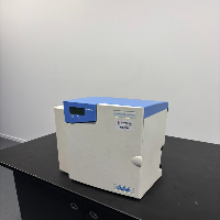 ELGA Purelab Option image 1
